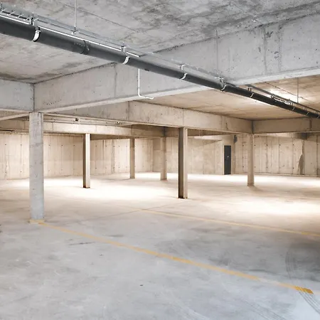 Grey 3* Шклярска-Поремба