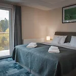 Otel Grey Szklarska Poreba