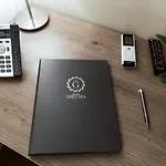 Grey Otel 3*