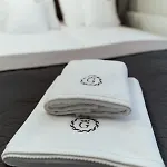 Grey 3*