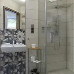 Grey 3* Szklarska Poreba