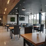 Grey Otel Szklarska Poreba