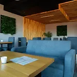 Grey 3* Szklarska Poreba