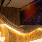 Grey Otel Szklarska Poreba