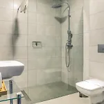 Otel Grey Szklarska Poreba