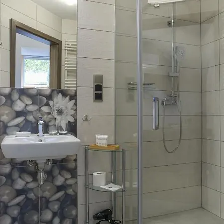 Grey 3* Szklarska Poręba