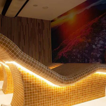 Grey Ξενοδοχείο Szklarska Poręba