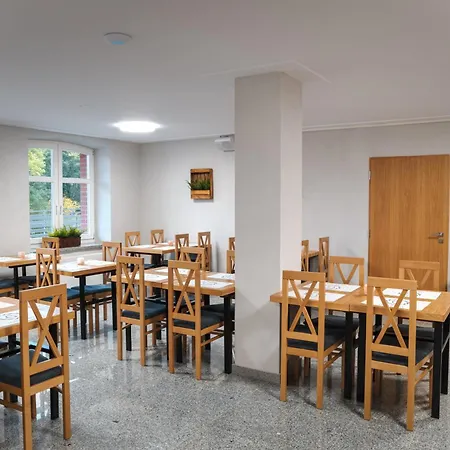 Ξενοδοχείο Grey