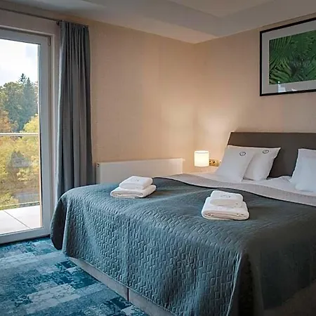 Hotel Grey 3*