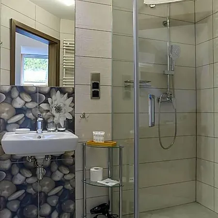 Grey 3* Szklarska Poreba