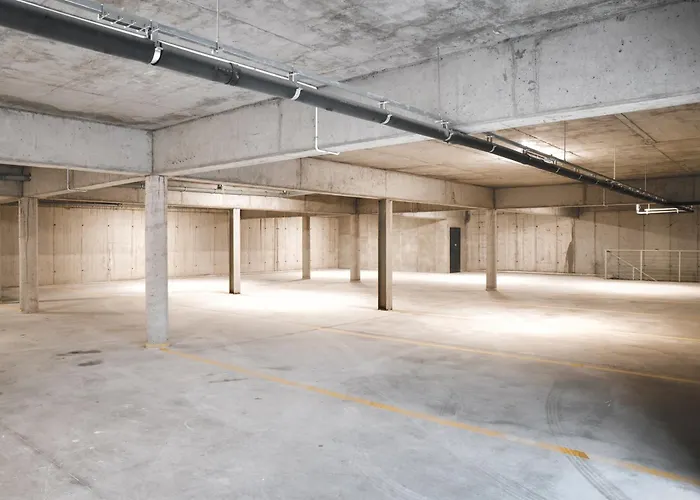 Grey 3* Sklářská Poruba